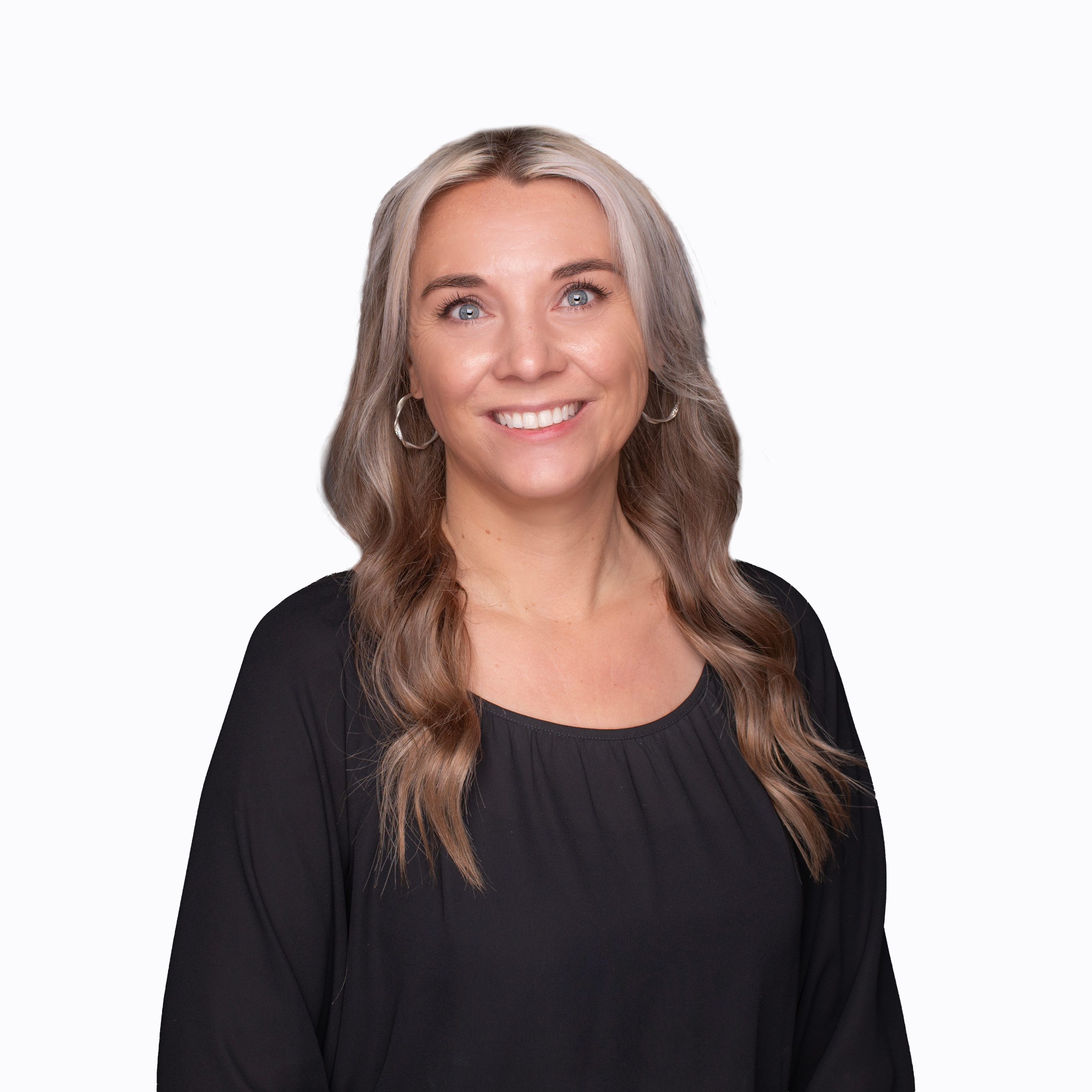 Karissa_Headshot_CROP
